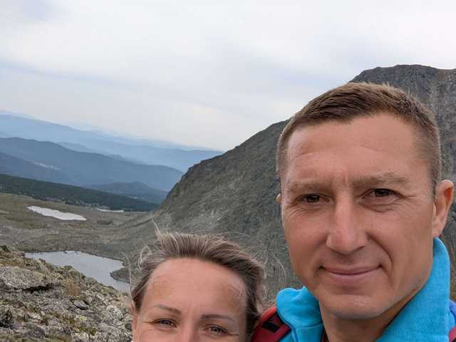 Фотографија на профилот Anallovess