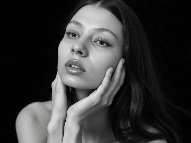 Фотографија на профилот AnalQueenKa
