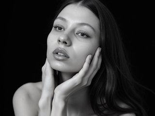 Еротски видео разговор AnalQueenKa