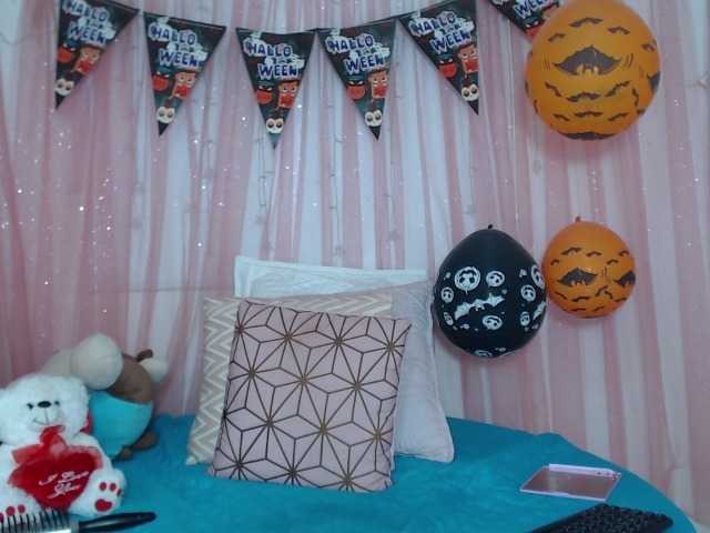 Емитувани слики од екранот Analysaenz