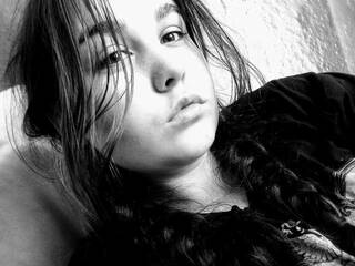 Еротски видео разговор Analysis4704