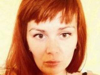 Еротски видео разговор anamore22