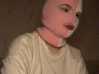 Еротски видео разговор Lady_mi