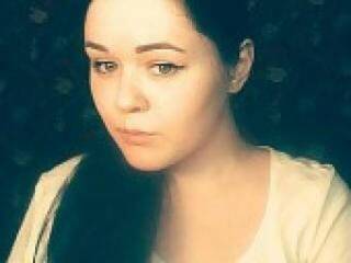 Еротски видео разговор anarina