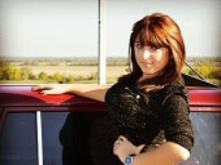 Фотографија на профилот anasexi22