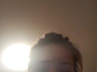 Еротски видео разговор Anasstasiz