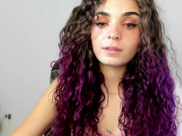 Фотографии Anasstassia15 #Squirt #Chatear #Bailar #vibe with me #HD+ #Masturbacion #Mamada #juego Anal #New #cum #dildo #young #spit #daddysgirl Show Squirt @151 88 68