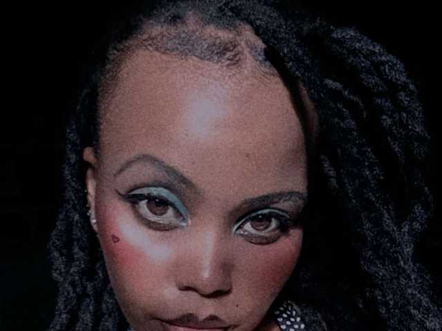 Фотографија на профилот anastacialucky