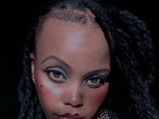 Еротски видео разговор anastacialucky