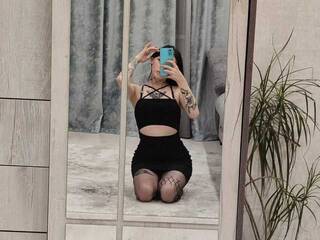 Еротски видео разговор ANASTAFARIJA