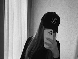 Еротски видео разговор anastasia-angel