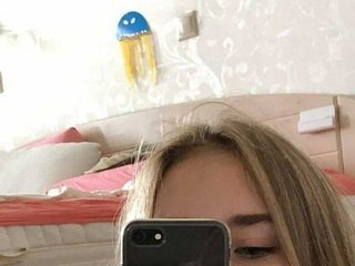 Еротски видео разговор Nika0000