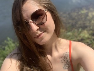 Еротски видео разговор anastasia26-1