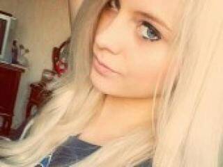 Еротски видео разговор anastasia29