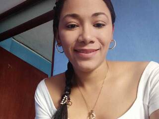 Еротски видео разговор anastasia2x