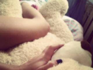 Еротски видео разговор anastasiaa7