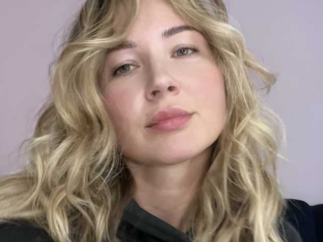 Фотографија на профилот anastasiapocky1