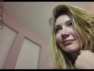 Еротски видео разговор WhereisAlice