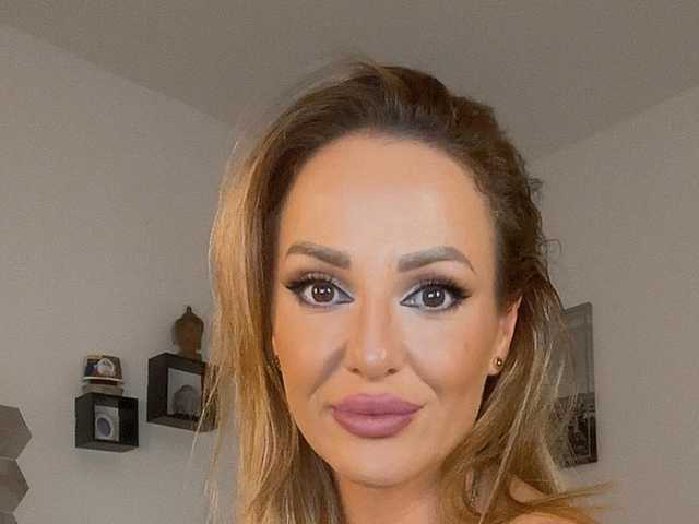 Фотографија на профилот AnastasiasCharms
