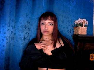 Еротски видео разговор AnastasiaStyl