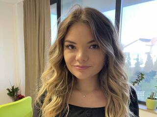 Еротски видео разговор anastasiaxo