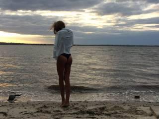 Фотографија на профилот anastasiia6