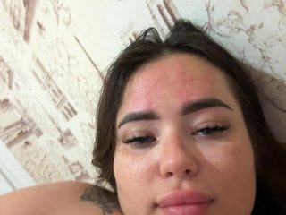 Еротски видео разговор Anastasiyakiss