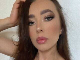 Еротски видео разговор AnastassiaToll