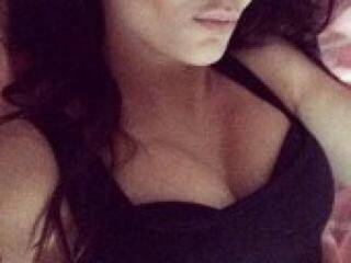 Еротски видео разговор anastassion