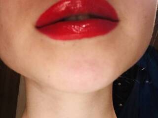 Еротски видео разговор anasteiisha