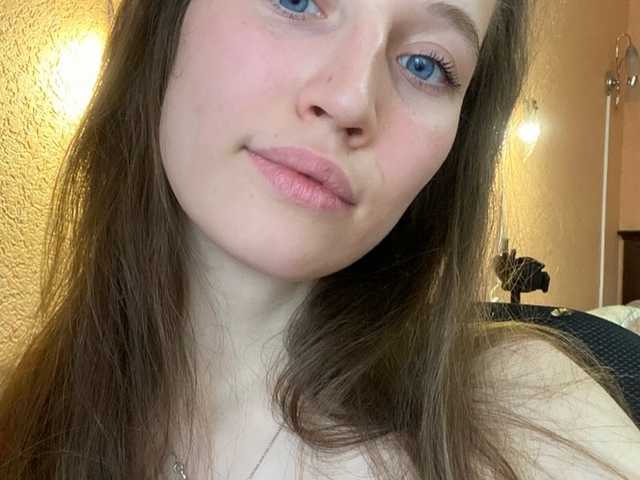 Фотографија на профилот ANASTEIKK