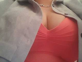 Еротски видео разговор Anastezia666