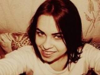 Еротски видео разговор anasteysha1