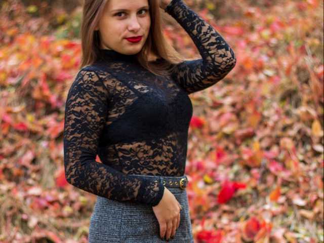 Фотографија на профилот Anasteysha2103