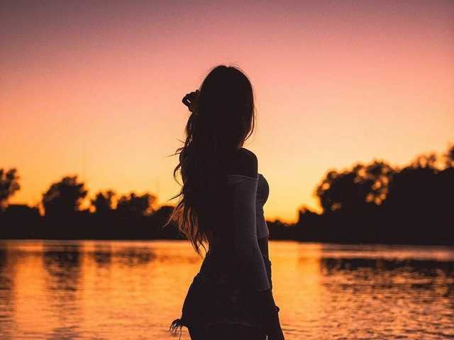 Фотографија на профилот Anasteysha69