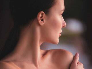 Еротски видео разговор Anasteysha96