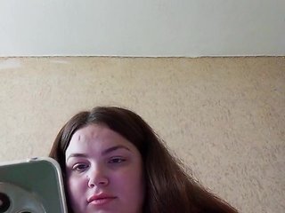 Еротски видео разговор Anasteysha998