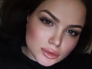 Еротски видео разговор Anasteysha998