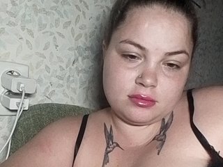Еротски видео разговор Anasteysha998