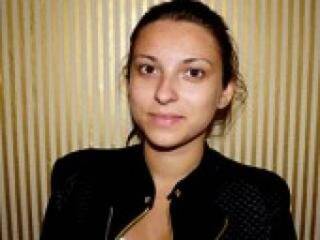 Еротски видео разговор anasteyysha