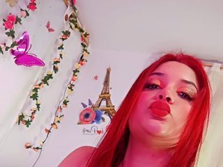 Еротски видео разговор bunnyana96