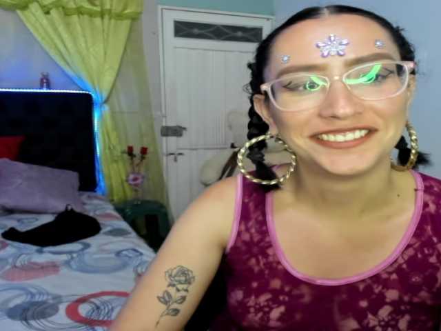 Емитувани слики од екранот anatorrez