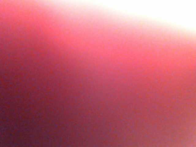 Емитувани слики од екранот anawild4you