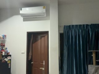 Еротски видео разговор AnaWolmen