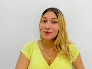 Еротски видео разговор Anaztacia-hot
