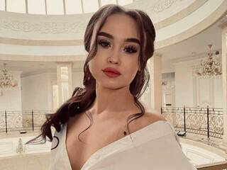 Еротски видео разговор AndiAmorr