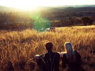 Еротски видео разговор Andra-Papi