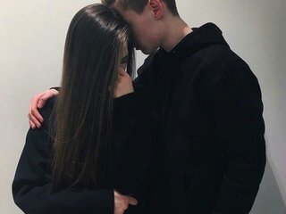 Еротски видео разговор Fuffocka