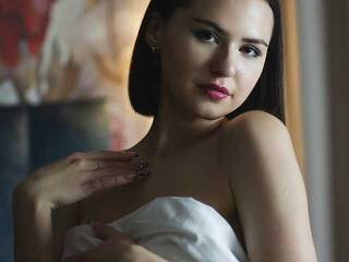 Еротски видео разговор AndreaFlowers