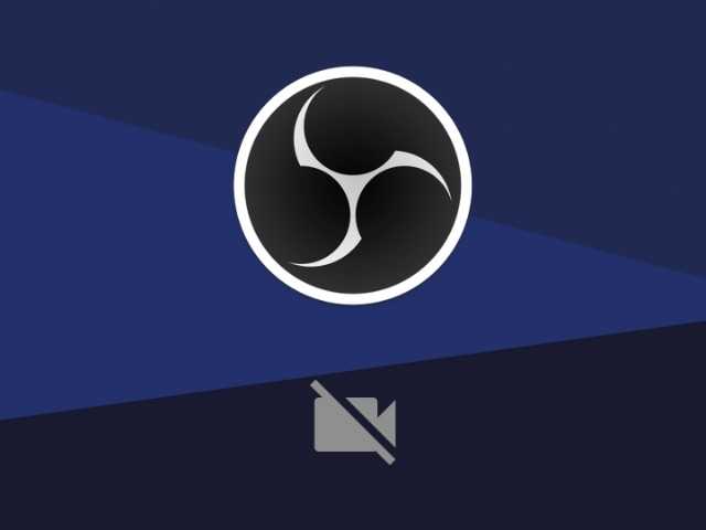 Емитувани слики од екранот Andreafrodita